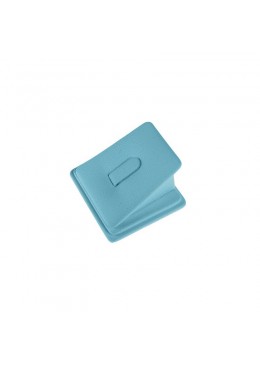 EXPOSITOR SORTIJA 54x54x27mm. CD-S211-MF