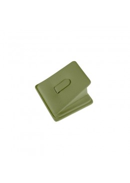 EXPOSITOR SORTIJA 54x54x27mm. CD-S211-MF