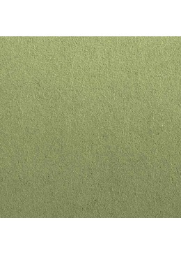 EXPOSITOR SORTIJA 54x54x27mm. CD-S211-MF