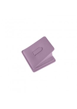 EXPOSITOR SORTIJA 54x54x27mm. CD-S211-V