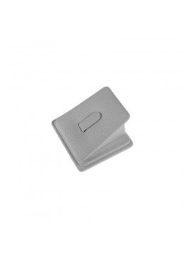 EXPOSITOR SORTIJA 54x54x27mm. CD-S211-V