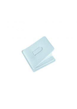 EXPOSITOR SORTIJA 54x54x27mm. CD-S211-V