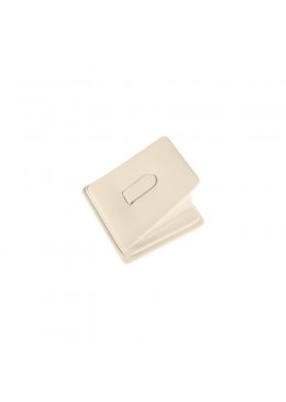 EXPOSITOR SORTIJA 54x54x27mm. CD-S211-NP