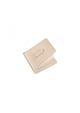 EXPOSITOR SORTIJA 54x54x27mm. CD-S211-NP