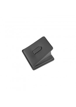EXPOSITOR SORTIJA 54x54x27mm. CD-S211-NP
