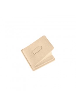 EXPOSITOR SORTIJA 54x54x27mm. CD-S211-V