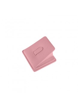 EXPOSITOR SORTIJA 54x54x27mm. CD-S211-V