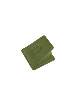 EXPOSITOR SORTIJA 54x54x27mm. CD-S211-V