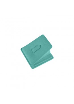 EXPOSITOR SORTIJA 54x54x27mm. CD-S211-V