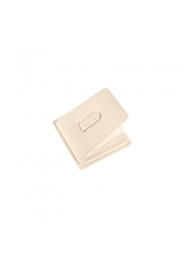 EXPOSITOR SORTIJA 54x54x27mm. CD-S211-NP