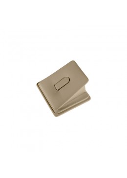 EXPOSITOR SORTIJA 54x54x27mm. CD-S211-NP