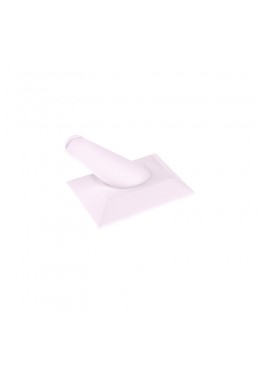 EXPOSITOR SORTIJA 50x60x60mm. CD-S221-MF