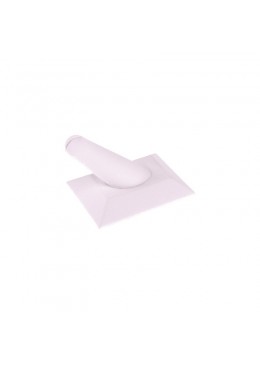 EXPOSITOR SORTIJA 50x60x60mm. CD-S221-MF