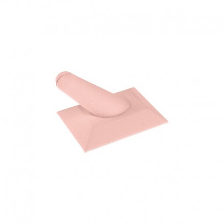 EXPOSITOR SORTIJA 50x60x60mm. CD-S221-MF