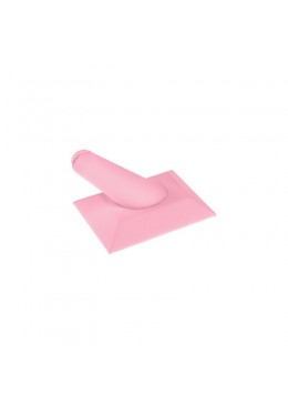 EXPOSITOR SORTIJA 50x60x60mm. CD-S221-MF