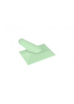 EXPOSITOR SORTIJA 50x60x60mm. CD-S221-MF