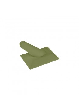 EXPOSITOR SORTIJA 50x60x60mm. CD-S221-MF