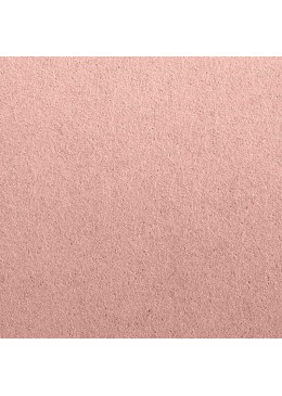 EXPOSITOR SORTIJA 50x60x60mm. CD-S221-MF