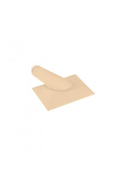 EXPOSITOR SORTIJA 50x60x60mm. CD-S221-V
