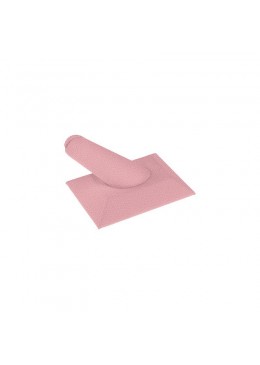 EXPOSITOR SORTIJA 50x60x60mm. CD-S221-V