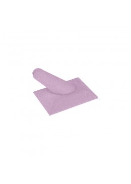 EXPOSITOR SORTIJA 50x60x60mm. CD-S221-V