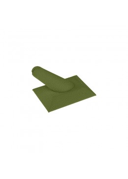 EXPOSITOR SORTIJA 50x60x60mm. CD-S221-V