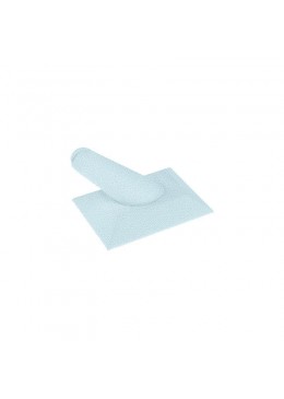 EXPOSITOR SORTIJA 50x60x60mm. CD-S221-V