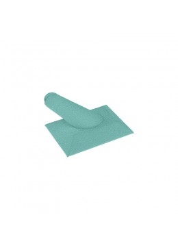 EXPOSITOR SORTIJA 50x60x60mm. CD-S221-V
