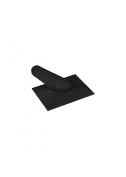 EXPOSITOR SORTIJA 50x60x60mm. CD-S221-V