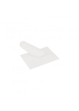 EXPOSITOR SORTIJA 50x60x60mm. CD-S221-NP