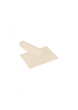 EXPOSITOR SORTIJA 50x60x60mm. CD-S221-NP
