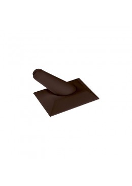 EXPOSITOR SORTIJA 50x60x60mm. CD-S221-NP