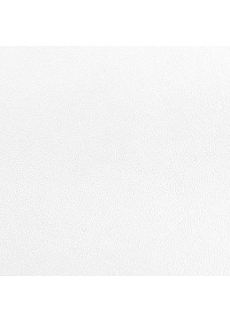 EXPOSITOR SORTIJA 50x60x60mm. CD-S221-NP