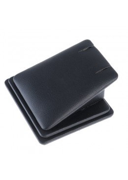 DP-3 EXPOSITOR PENDIENTES COLGANTE 57x57x24 mm.