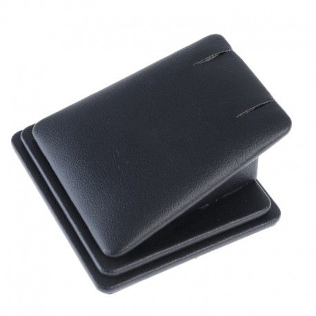 DP-3 EXPOSITOR PENDIENTES COLGANTE 57x57x24 mm.