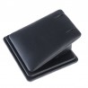 DP-3-N EXPOSITOR PENDIENTES COLGANTE 57x57x24 mm.