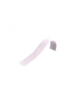 EXPOSITOR PULSERA/RELOJ 150x30x50mm. CD-PU101-MF