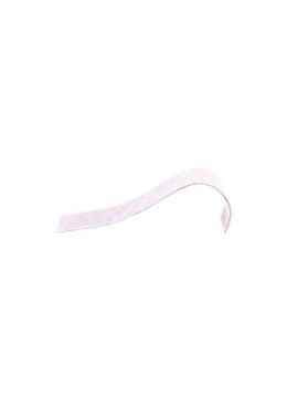 EXPOSITOR PULSERA/RELOJ 150x30x50mm. CD-PU101-MF