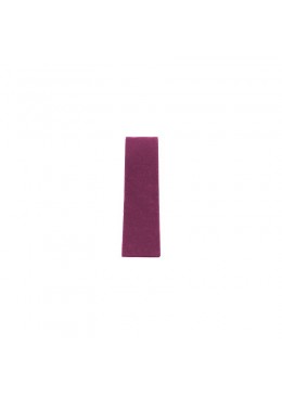 EXPOSITOR PULSERA/RELOJ 150x30x50mm. CD-PU101-MF