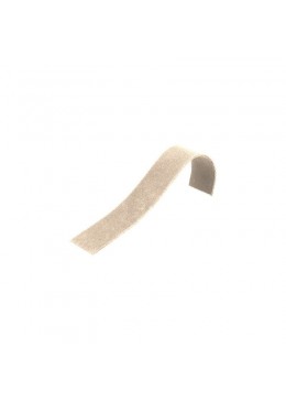 EXPOSITOR PULSERA/RELOJ 150x30x50mm. CD-PU101-MF