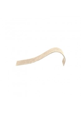 EXPOSITOR PULSERA/RELOJ 150x30x50mm. CD-PU101-MF