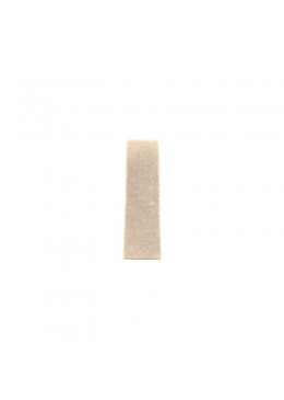 EXPOSITOR PULSERA/RELOJ 150x30x50mm. CD-PU101-MF