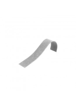EXPOSITOR PULSERA/RELOJ 150x30x50mm. CD-PU101-MF