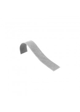 EXPOSITOR PULSERA/RELOJ 150x30x50mm. CD-PU101-MF