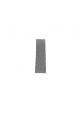 EXPOSITOR PULSERA/RELOJ 150x30x50mm. CD-PU101-MF