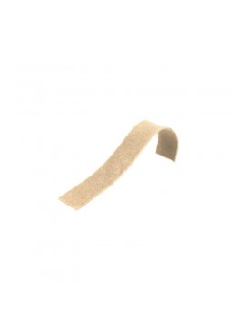 EXPOSITOR PULSERA/RELOJ 150x30x50mm. CD-PU101-MF