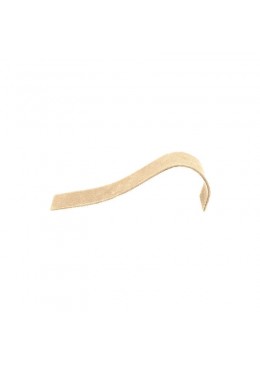 EXPOSITOR PULSERA/RELOJ 150x30x50mm. CD-PU101-MF