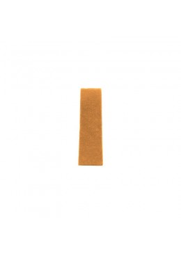 EXPOSITOR PULSERA/RELOJ 150x30x50mm. CD-PU101-MF
