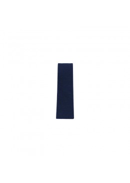 EXPOSITOR PULSERA/RELOJ 150x30x50mm. CD-PU101-MF