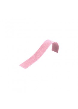 EXPOSITOR PULSERA/RELOJ 150x30x50mm. CD-PU101-MF